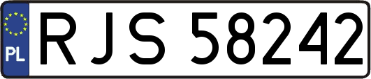 RJS58242