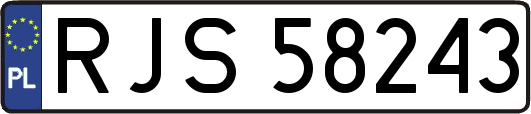 RJS58243