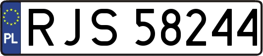 RJS58244
