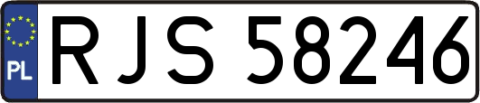 RJS58246