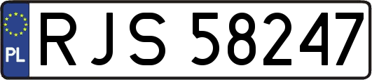 RJS58247