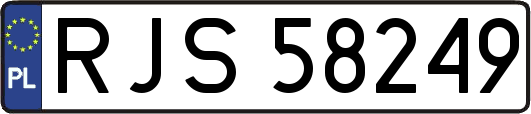 RJS58249