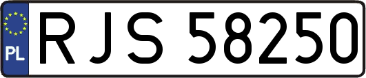 RJS58250