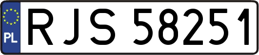 RJS58251
