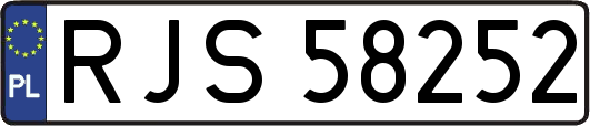 RJS58252