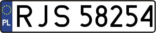 RJS58254