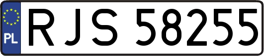 RJS58255
