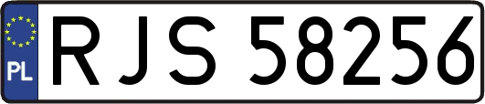 RJS58256
