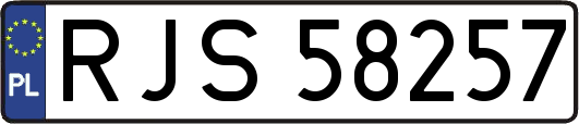 RJS58257