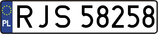 RJS58258