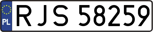 RJS58259