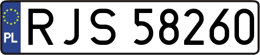 RJS58260