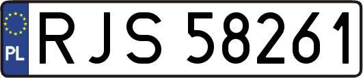 RJS58261