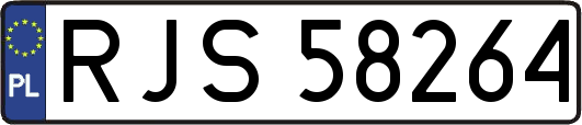 RJS58264