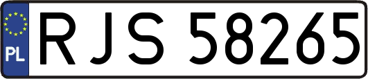 RJS58265