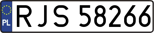 RJS58266