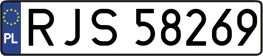 RJS58269