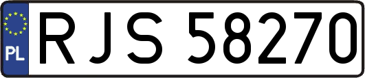 RJS58270