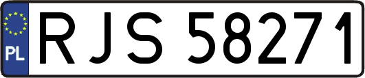 RJS58271