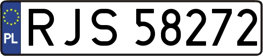 RJS58272