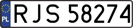 RJS58274