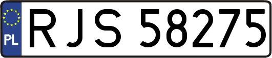 RJS58275