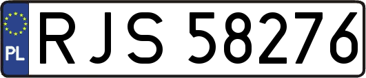 RJS58276