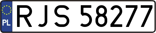RJS58277
