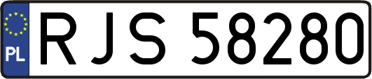RJS58280