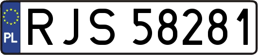 RJS58281