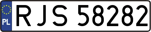 RJS58282