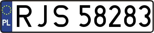 RJS58283