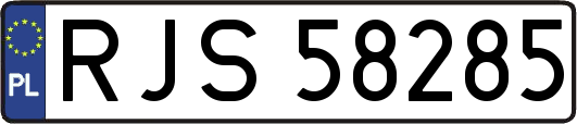 RJS58285