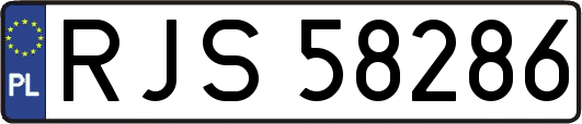 RJS58286