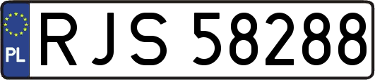 RJS58288