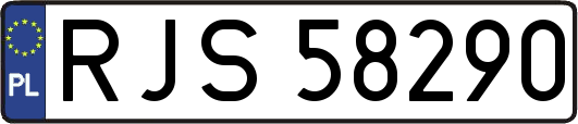RJS58290