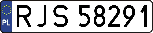 RJS58291