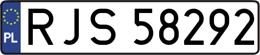 RJS58292