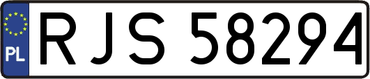 RJS58294