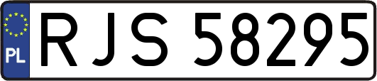 RJS58295