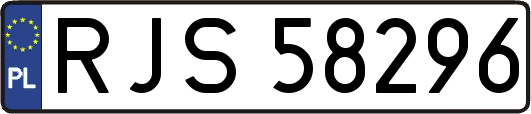 RJS58296