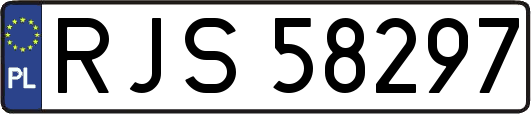 RJS58297
