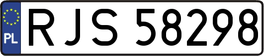 RJS58298