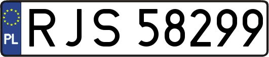 RJS58299
