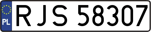 RJS58307