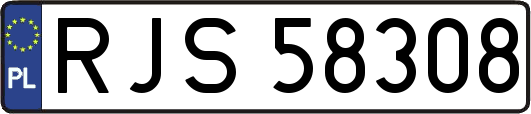 RJS58308