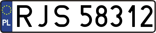RJS58312