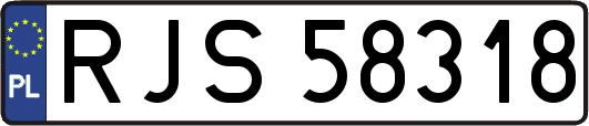 RJS58318