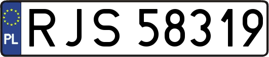 RJS58319