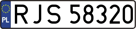 RJS58320
